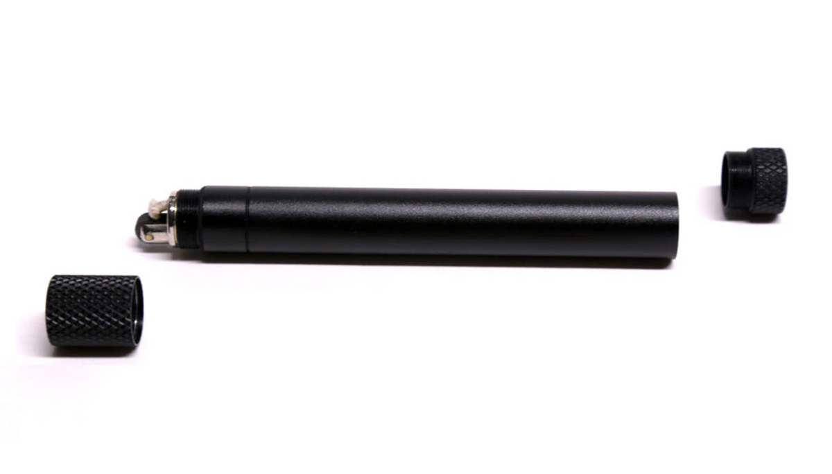 5 Cool Lighters for Smoking in 2024 Honest