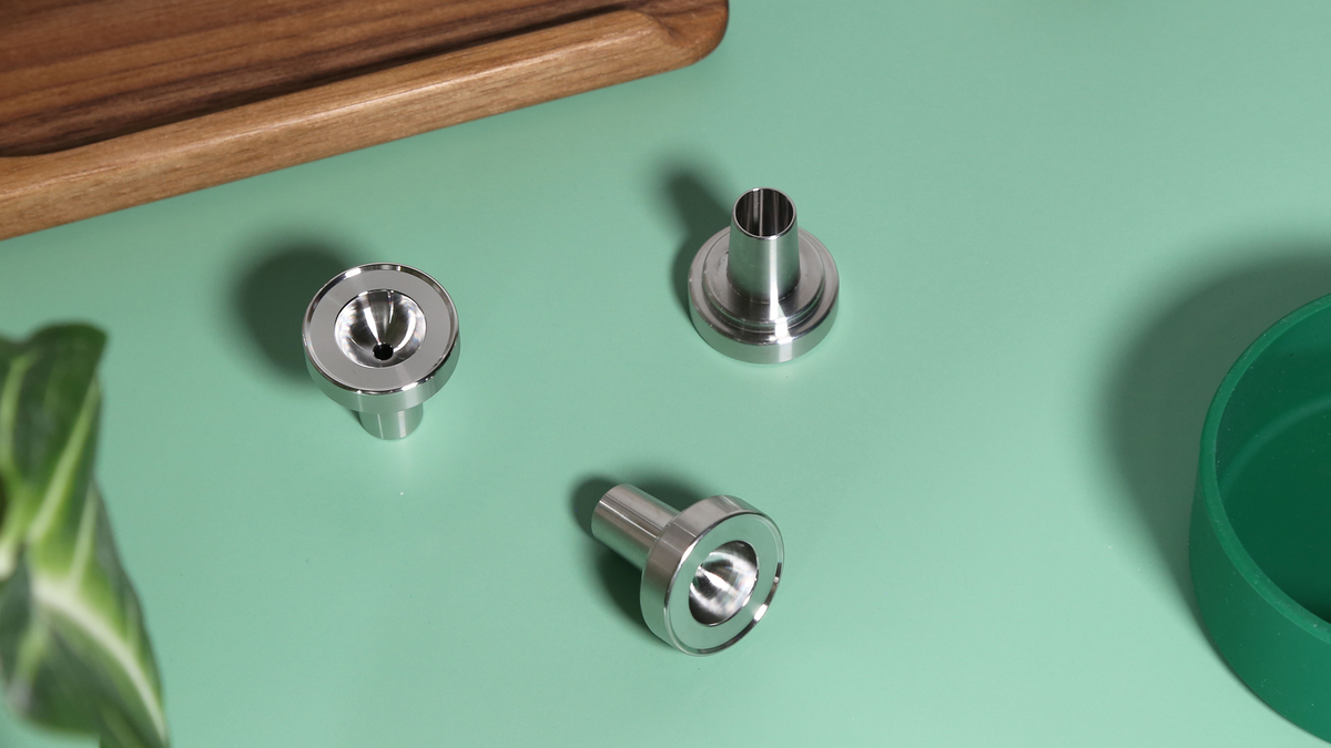 How to Clean a Bong Bowl StepbyStep Guide for a Clean Finish Honest