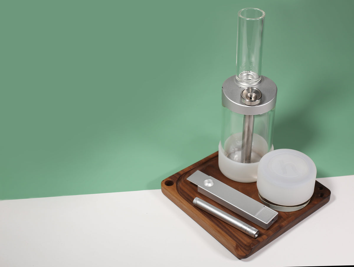 6 Best Luxury Smoking Accessories in 2024 Honest