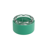 weed ashtray