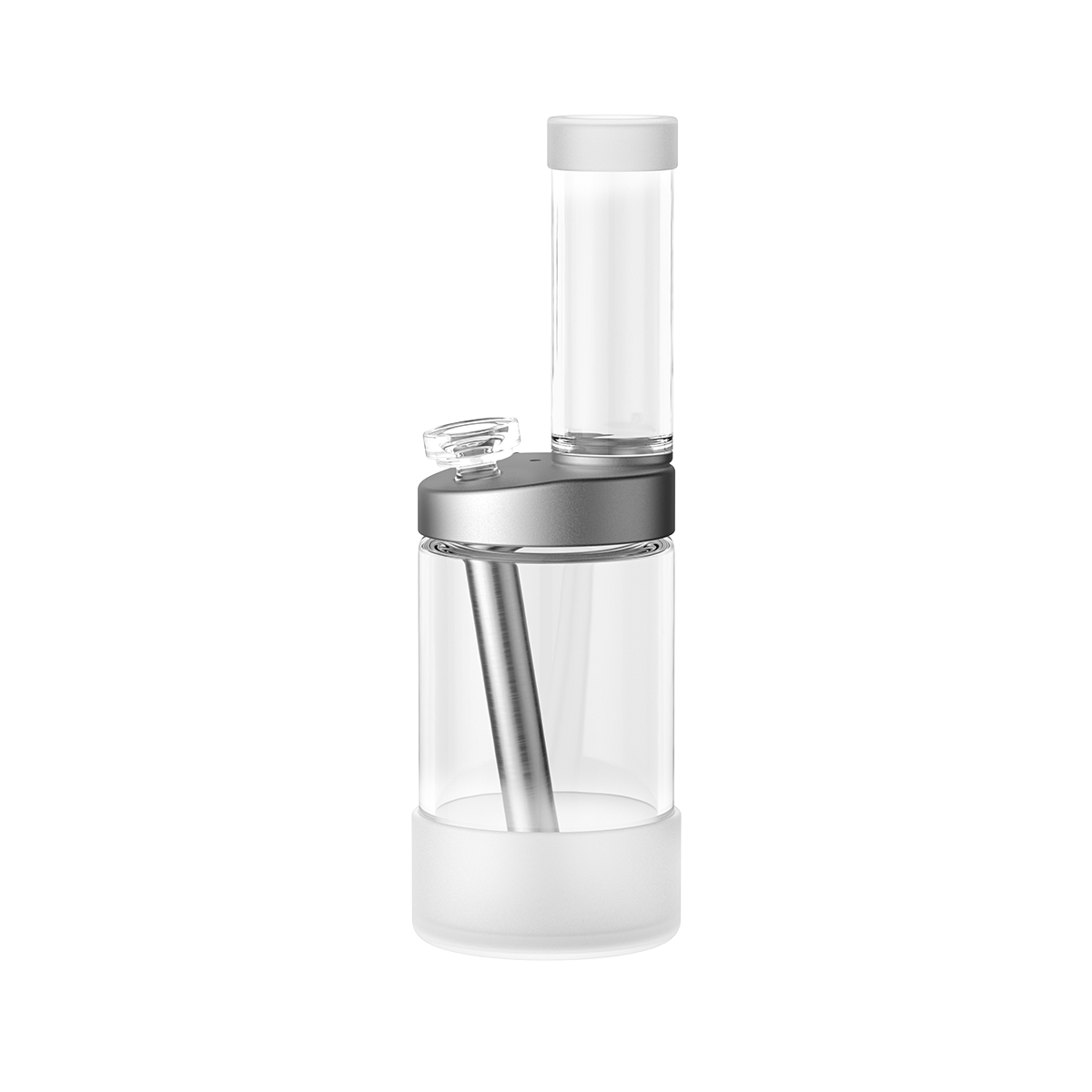 bong for tobacco Shop Our Collection | Smoking Bongs Capsule Water Pipe | Portable