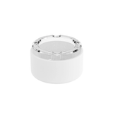 ashtray for joints
