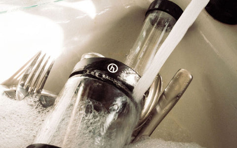 How to Clean a Bong: Complete Step-by-Step Guide