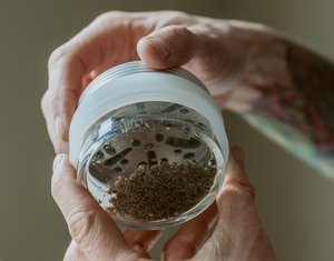 best weed grinders