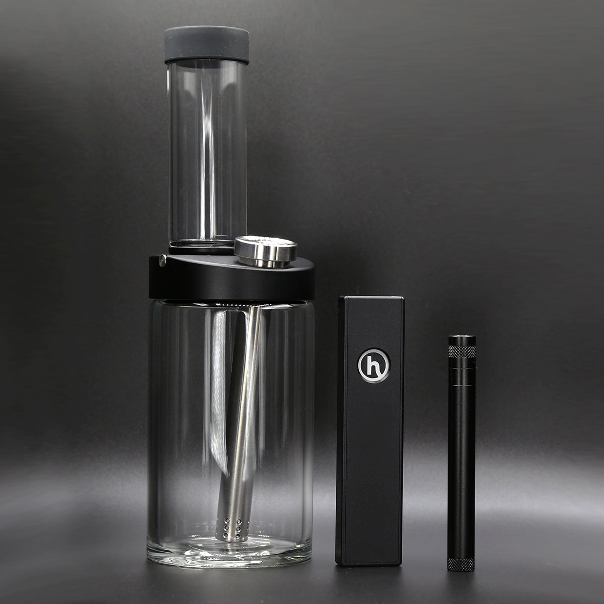What's a Modern Smoking Experience? 3 Questions to Ask When Choosing Pipes and Smoking Accessories
