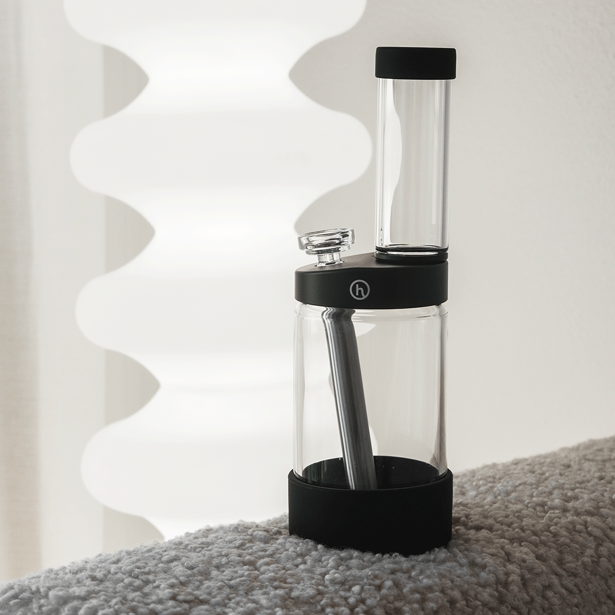 weeday bong vs honest bong