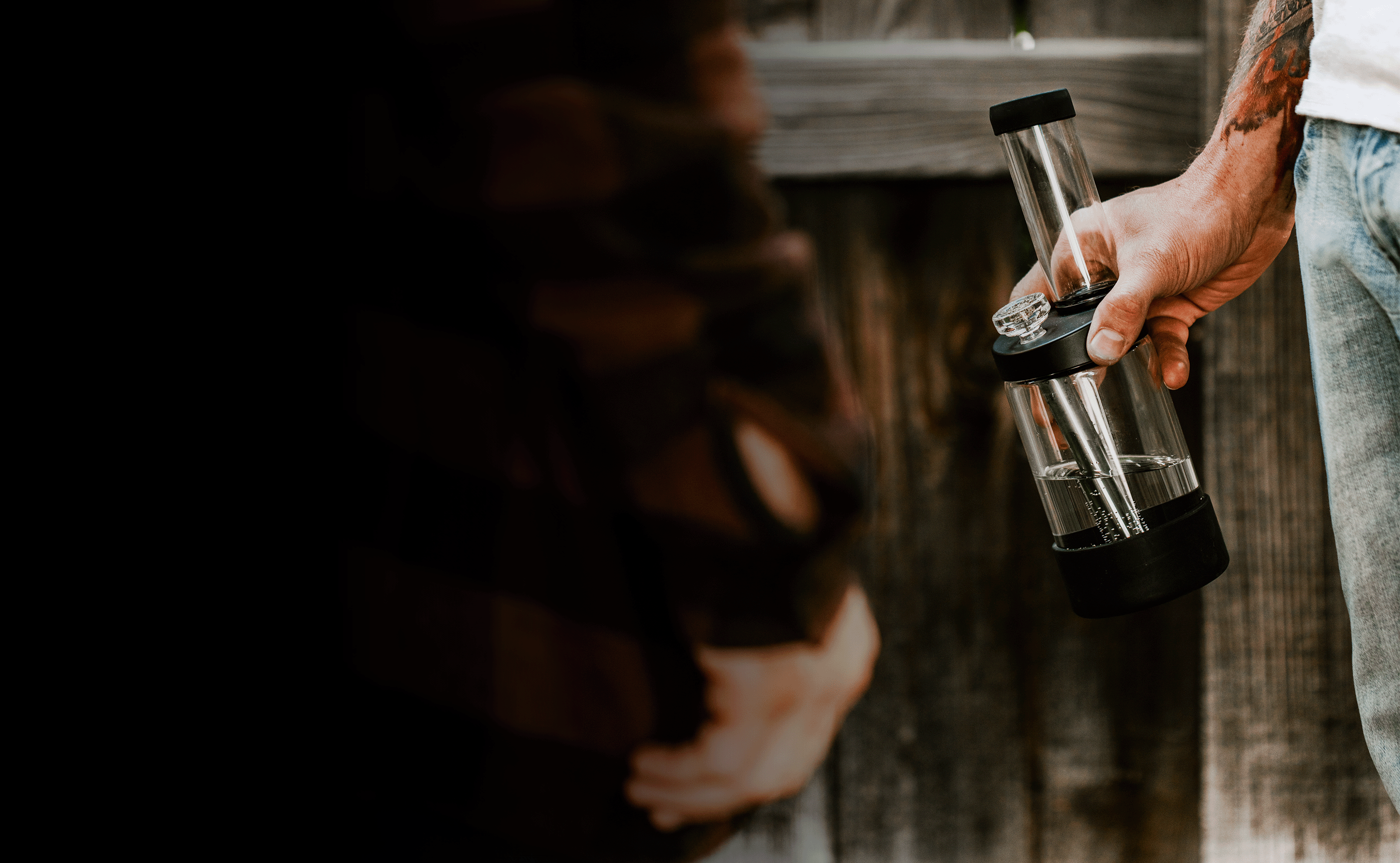 best bongs under $200