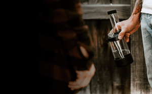 best bongs under $200