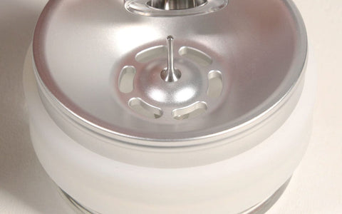What Is a Debowler Ashtray? (And Do You Actually Need One)
