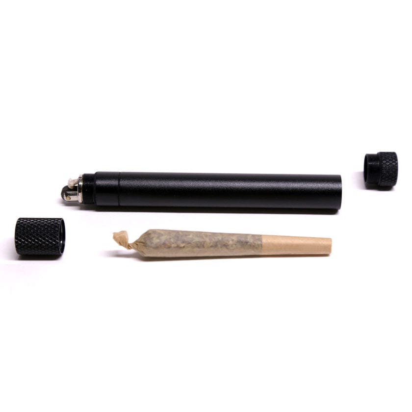 best doob tube