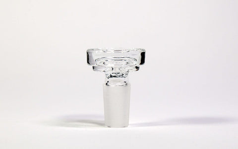Bong Bowl Sizes: 10mm vs 14mm vs 18mm (and How to Tell Which You Have)