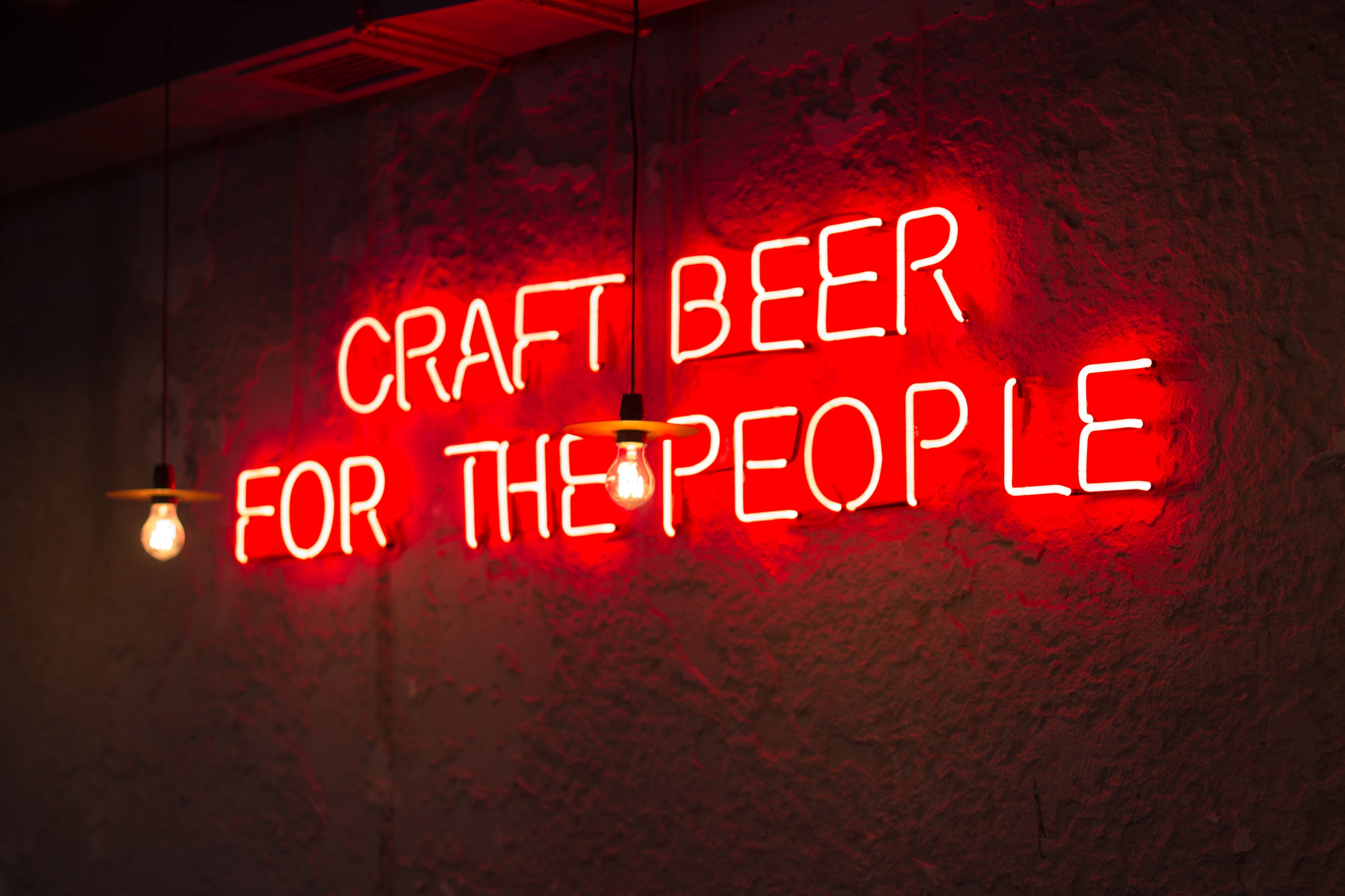 5 Facts That Nobody Told You About Cannabis Beer