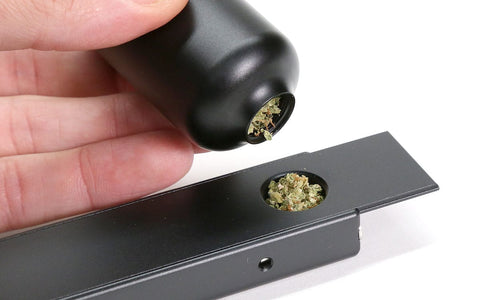 The Best Weed Pipes in 2025 (One of These Is Built to Last Forever)