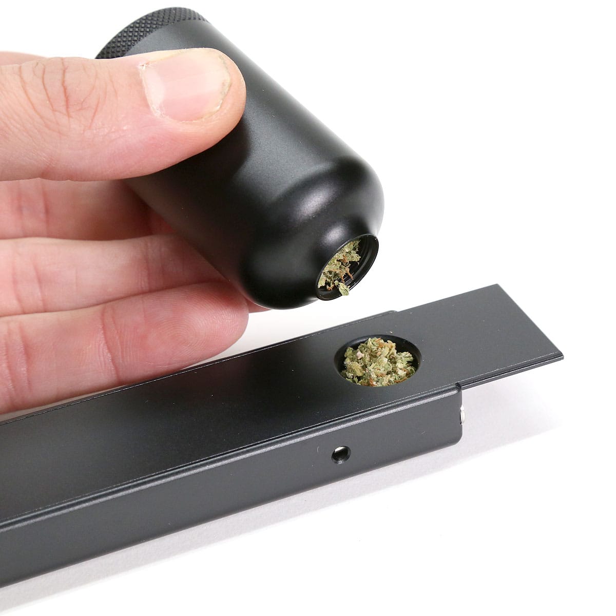 best weed pipes