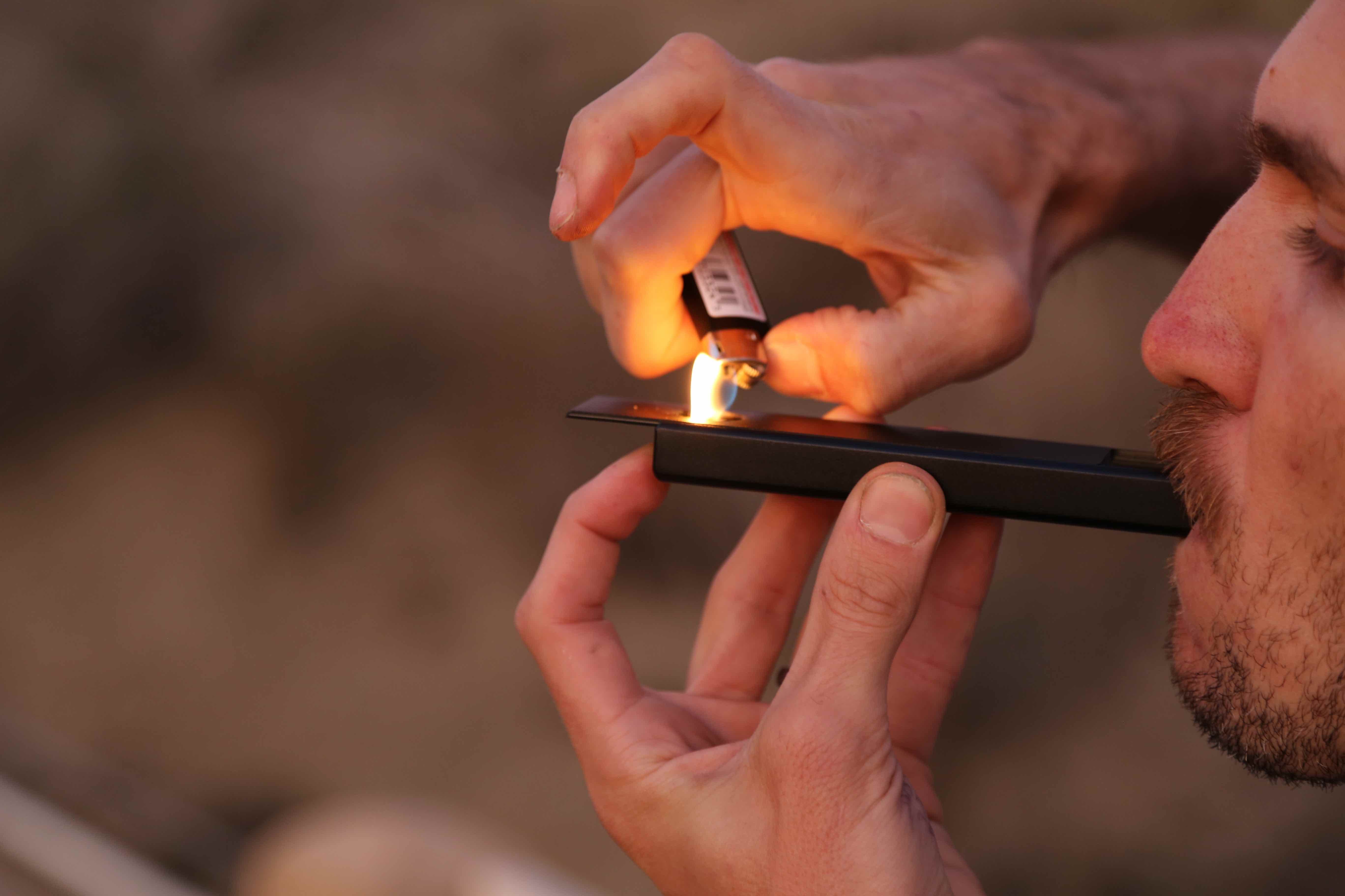 Small Smoking Pipes: Everything You Need to Know