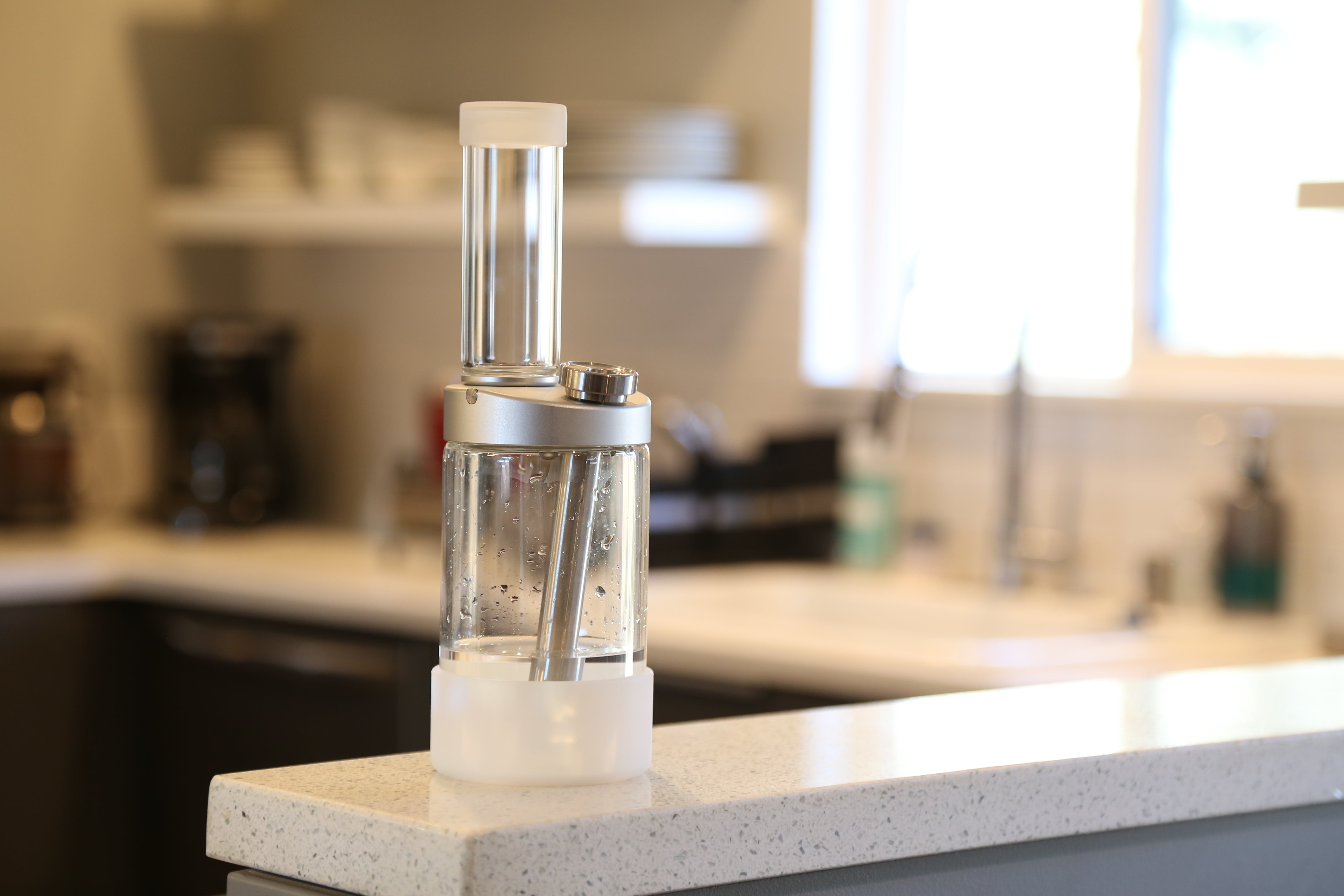 Small Water Pipe Buyers Guide