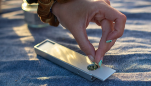weed pipe mistakes