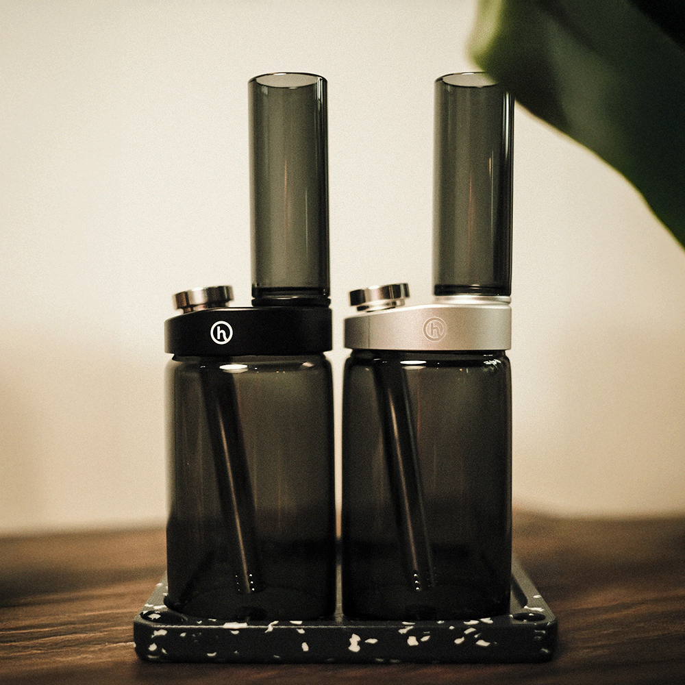 designer bongs
