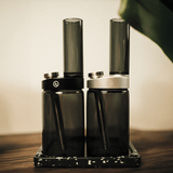 designer bongs