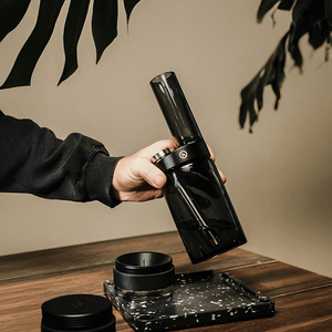 classy bong