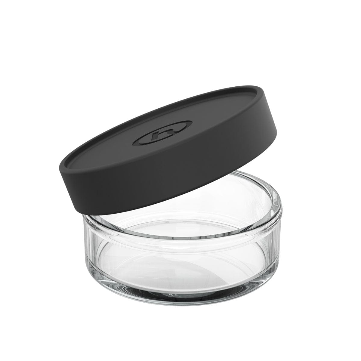 weed stash jar