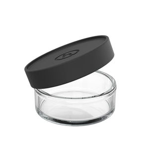 weed stash jar