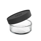 weed stash jar