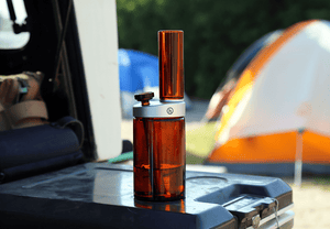 About Capsule