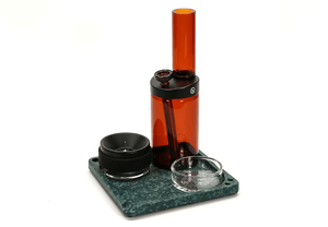 The Capsule Ecosystem