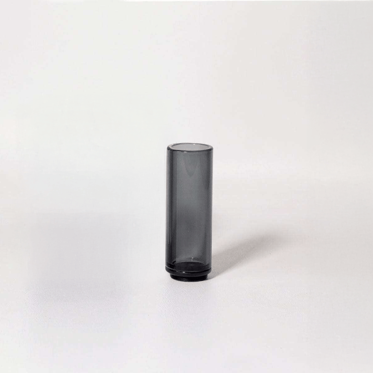 Capsule Bong Parts