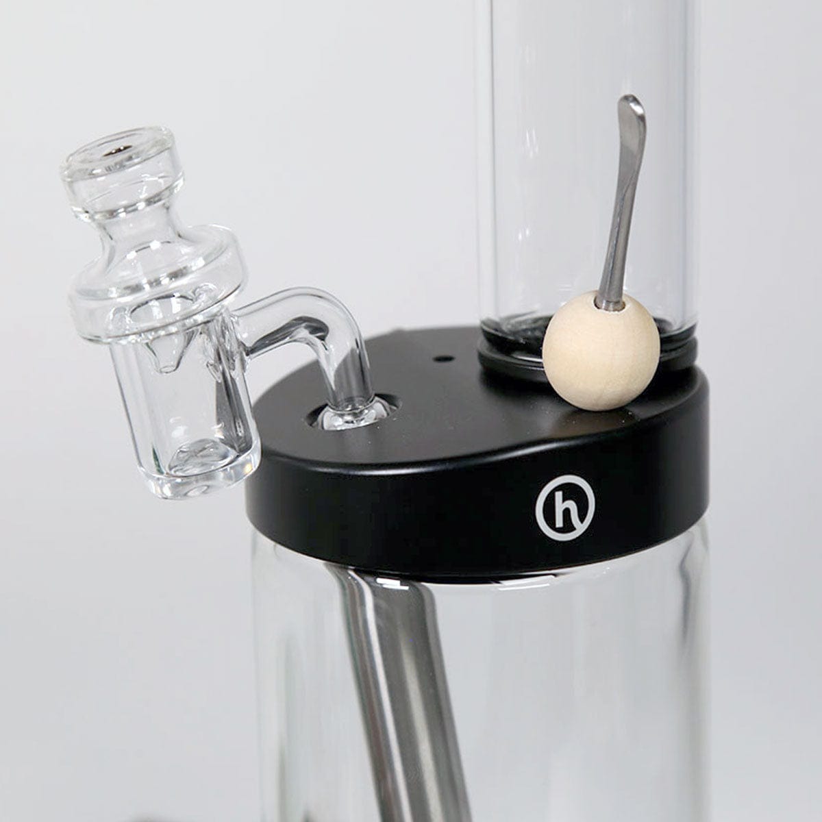 dab kit