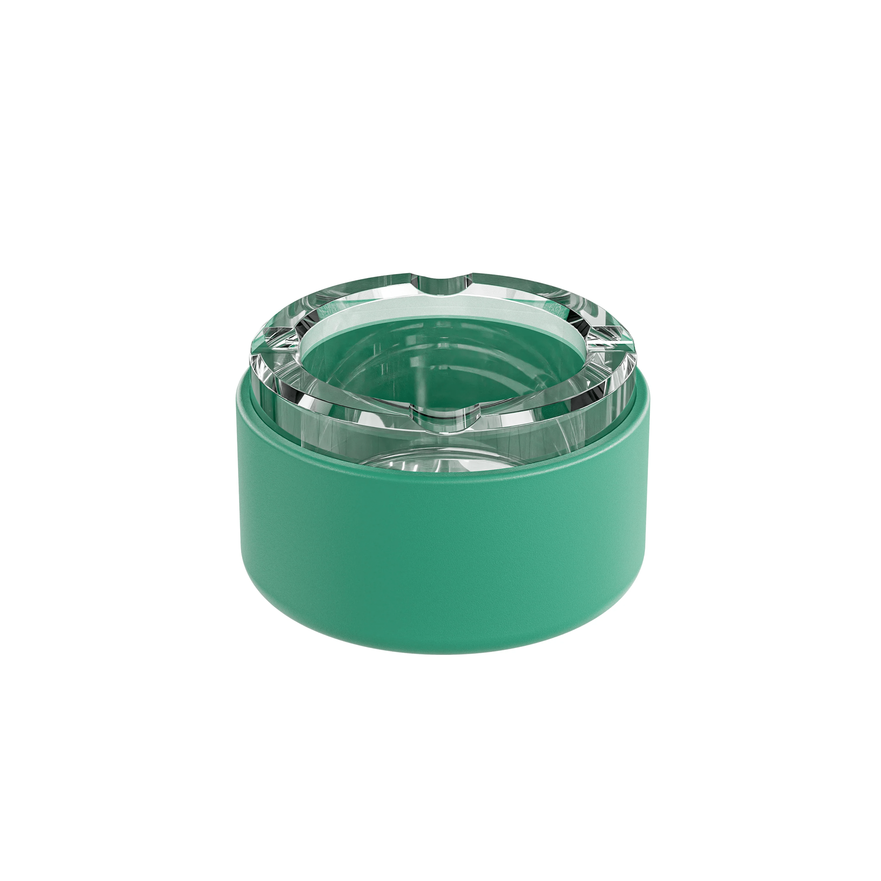 weed ashtray