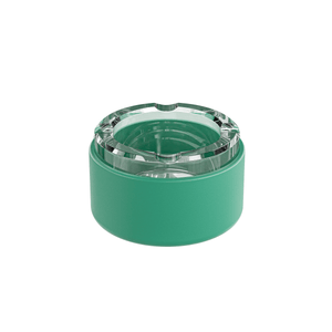 weed ashtray