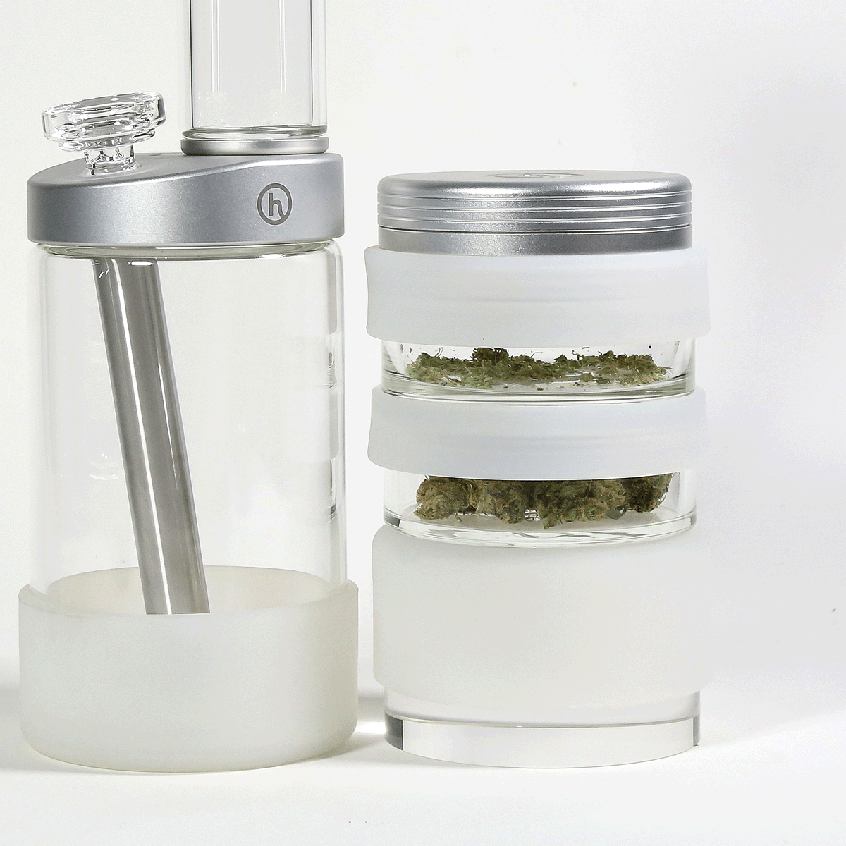 stash jar set