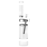 modular bong