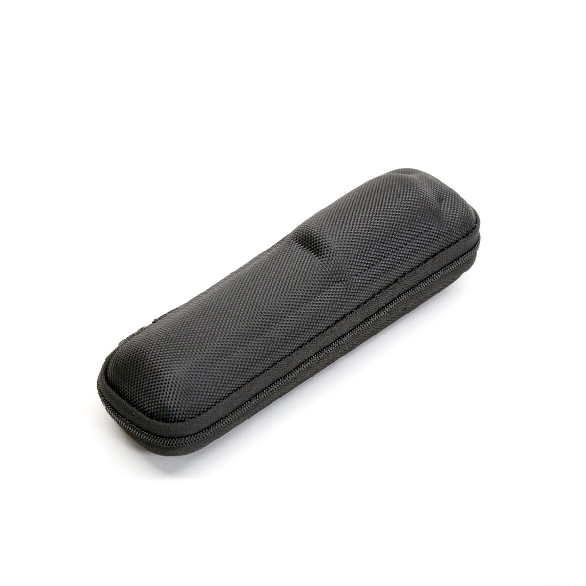 path pipe carry case
