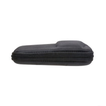 Path Pipe Carry Case