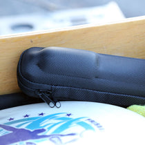 pipe case