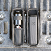 case for pipe