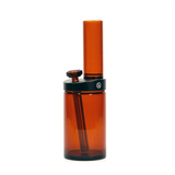 Amber Capsule