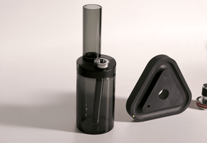 About Capsule