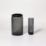 Smoked Capsule