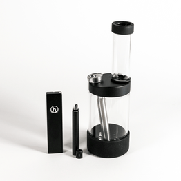 weed set
