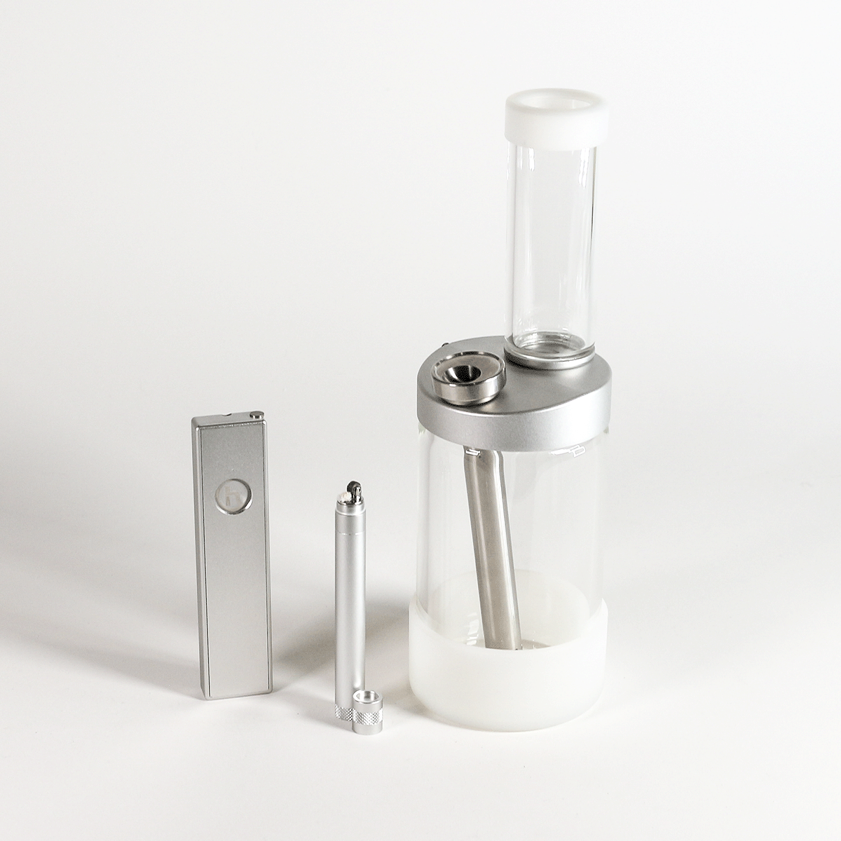 smokers kit