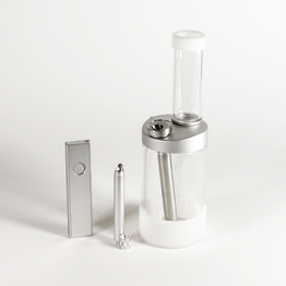 smokers kit