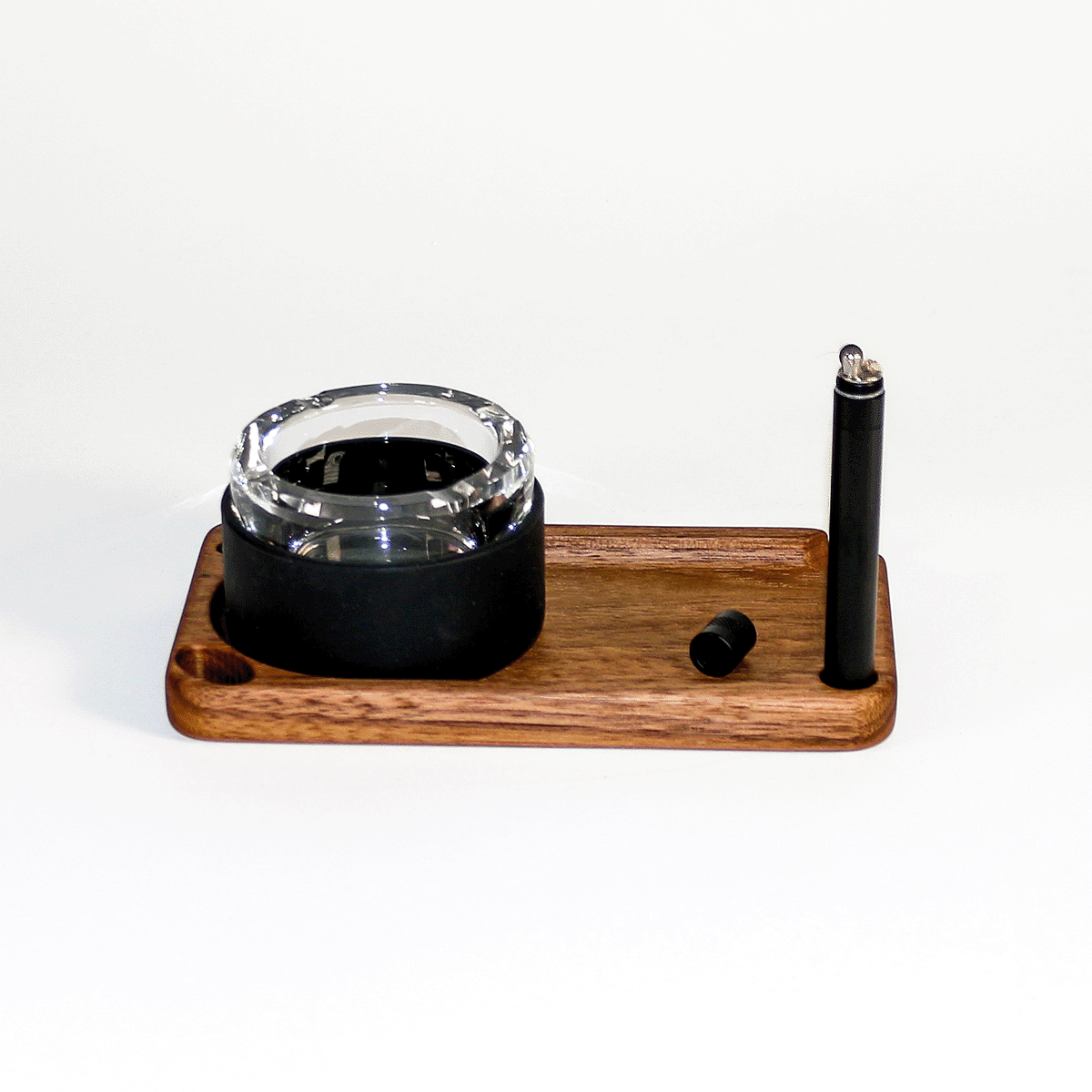 Rolling Tray Bundle