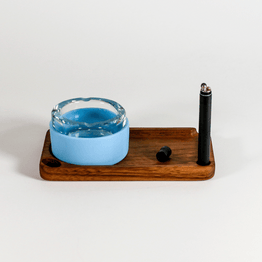 Rolling Tray Bundle