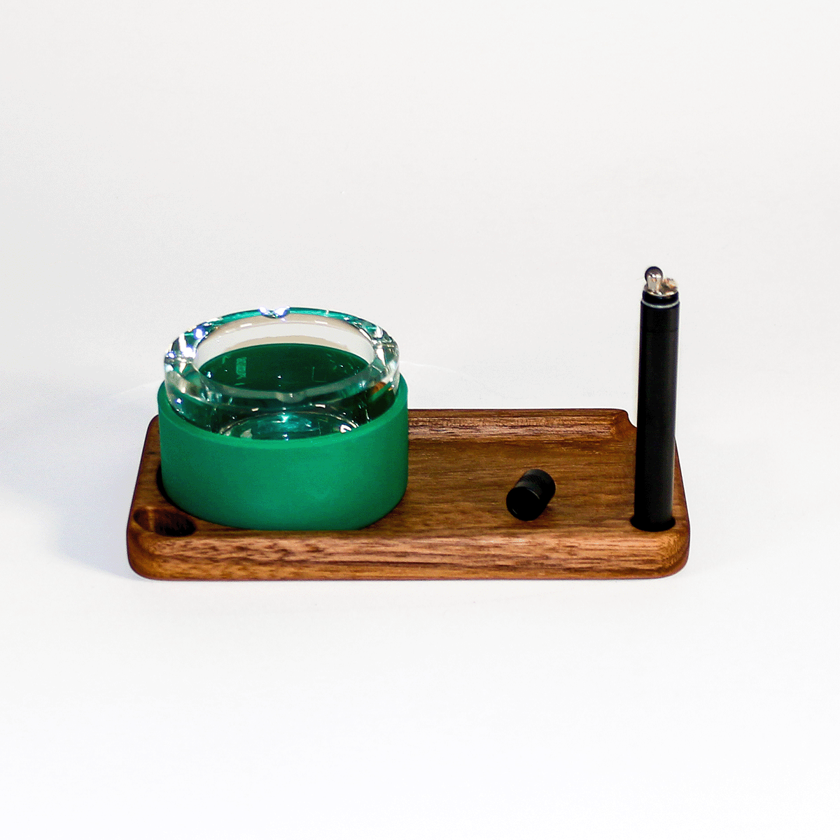 Rolling Tray Bundle