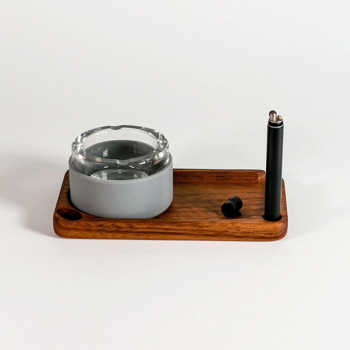 Rolling Tray Bundle