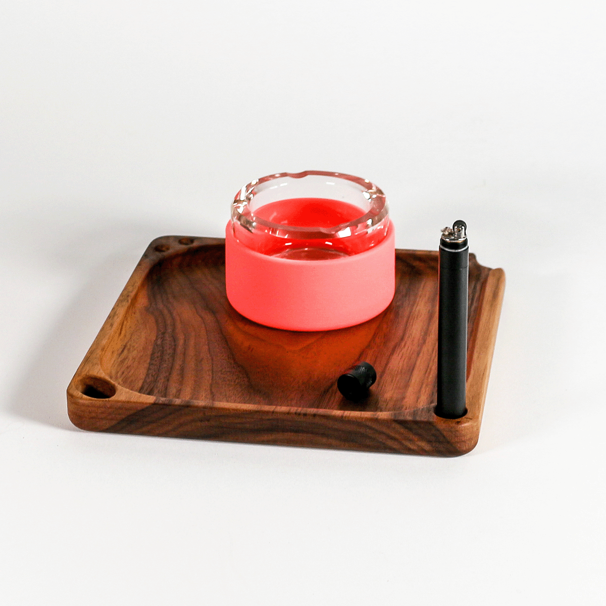 Rolling Tray Bundle